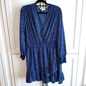 MICHAEL Michael Kors Dress